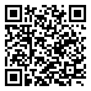 微信扫一扫