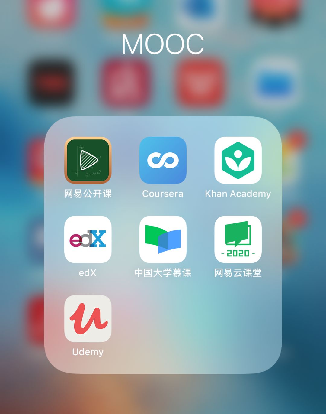 快连加速器与VPN的差异，网络工具功能及应用场景解析
