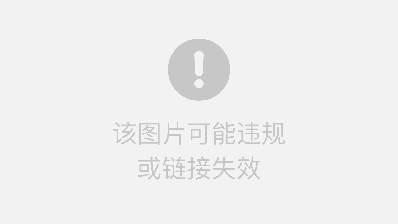 全球节点测试能力深度探究，快连支持能力的探索