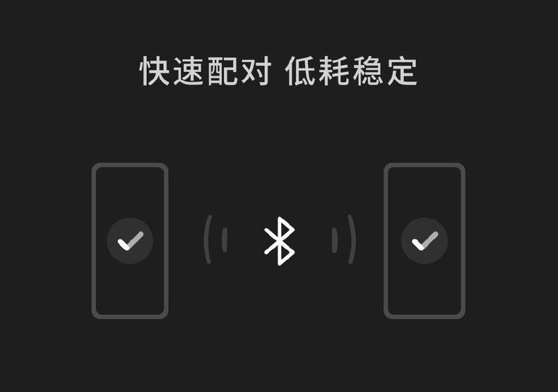 快连在日常使用中的稳定性和适用性解析